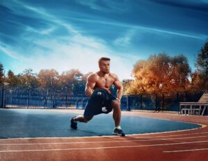 moovnlife.com Nutrition sportive